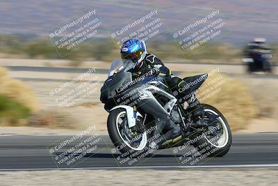 media/Jan-18-2024-Racers Edge (Thu) [[008952c709]]/B Group/Session 1 (Turn 14)/